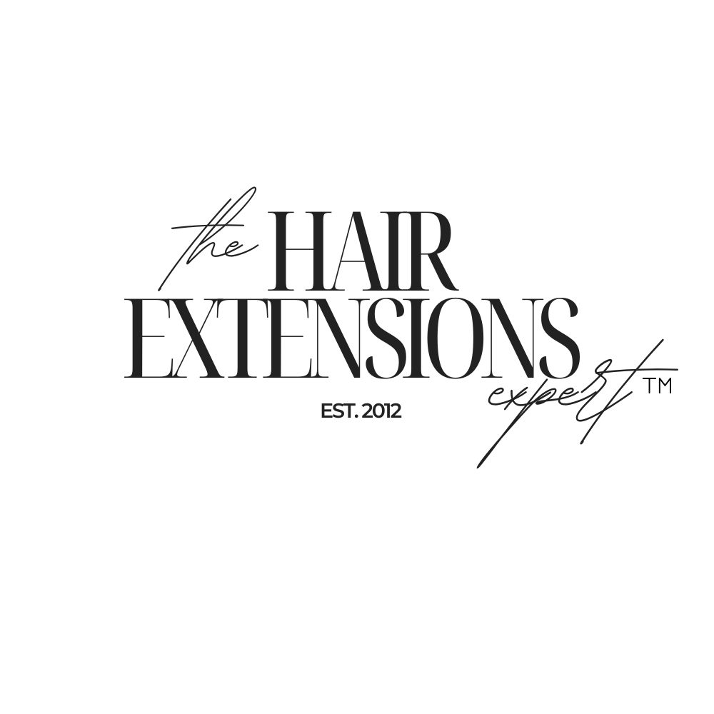The Hair Extensions Expert, established 2012